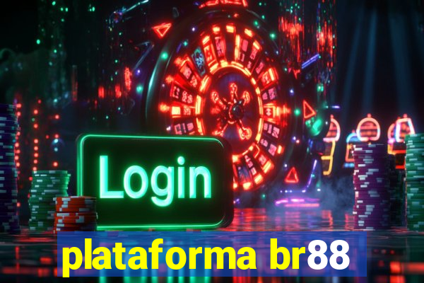 plataforma br88